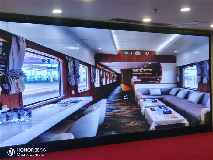 綿陽中旅假日旅行社2026年年會(huì)暨新春線路分享會(huì)